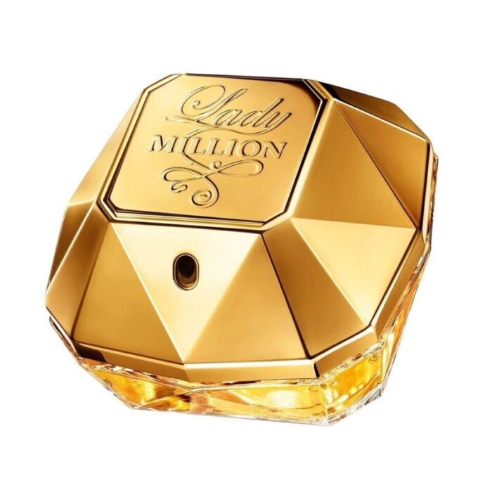 paco rabanne lady million edp 240918043836