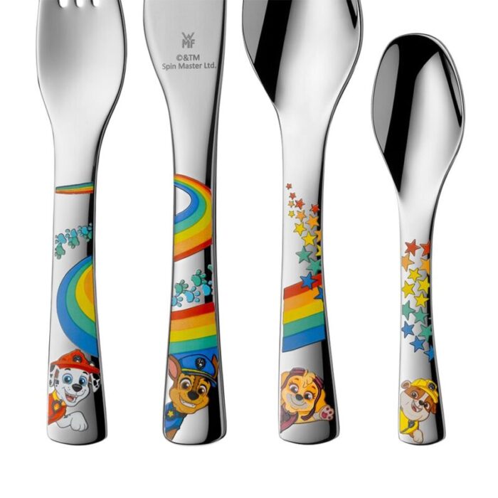 paw patrol kids 4 piece cutlery set 1288086040 240925100813 1