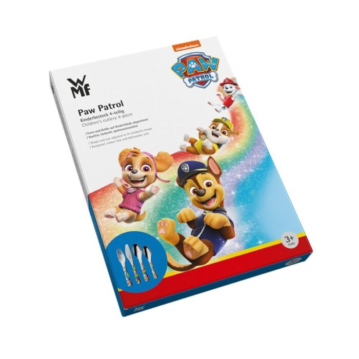 paw patrol kids 4 piece cutlery set 1288086040 240925100813 4