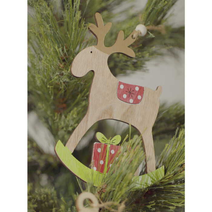 pollyanna brhanging reindeer brset of 2 231115023217 1