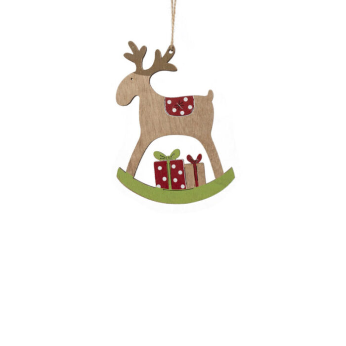 pollyanna brhanging reindeer brset of 2 231115023217 2