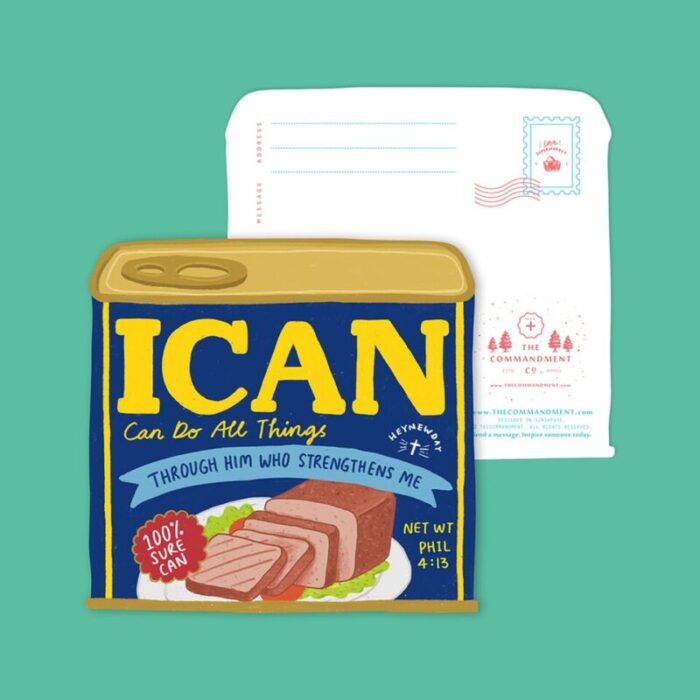 postcard i can luncheon meat 241007115554