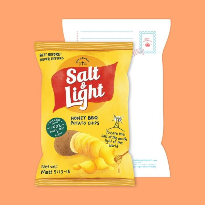 postcard salt light chips 241007115554