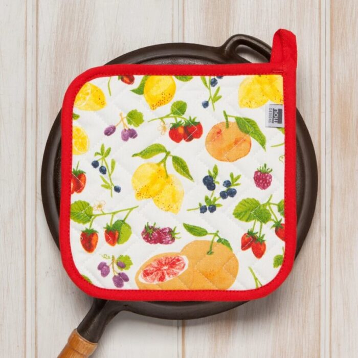 potholder fruit salad 240923031838 2