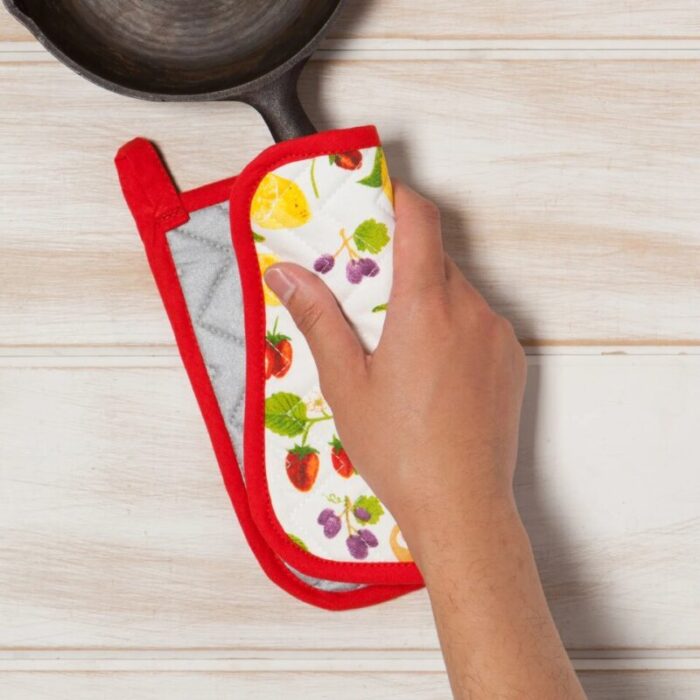 potholder fruit salad 240923031838 3