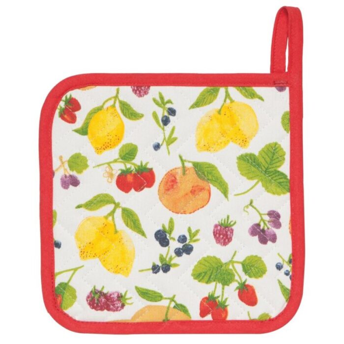 potholder fruit salad 240923031838