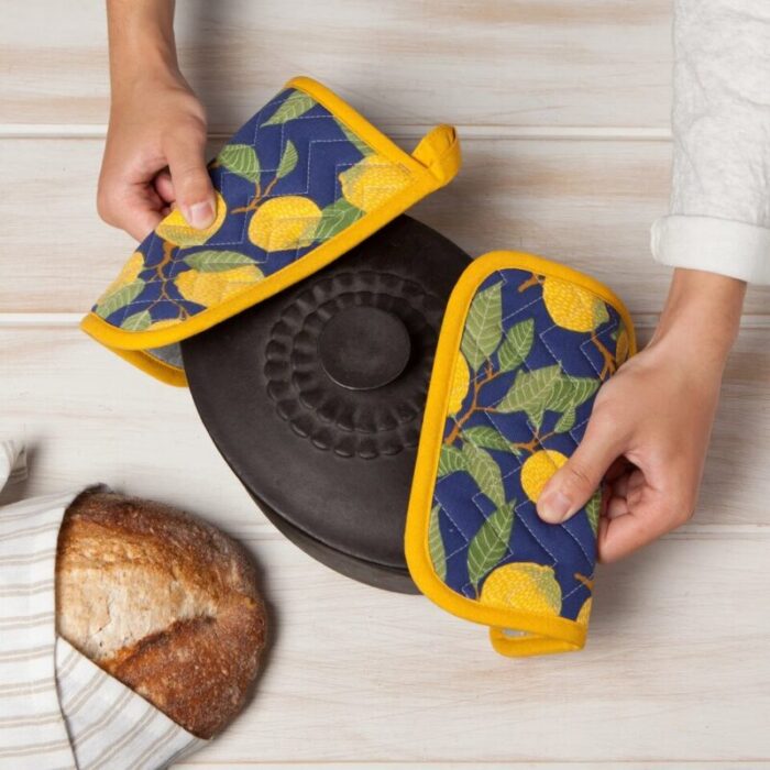 potholder lemons 240923031839 1