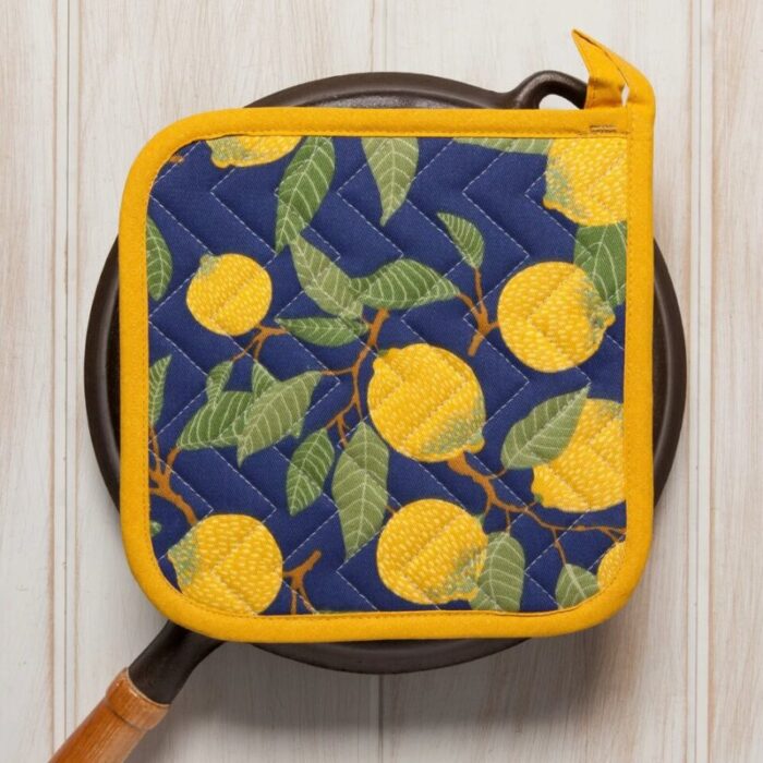 potholder lemons 240923031839 2