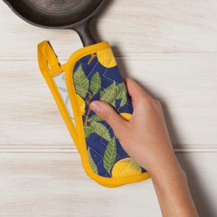 potholder lemons 240923031839 3