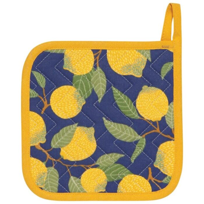 potholder lemons 240923031839