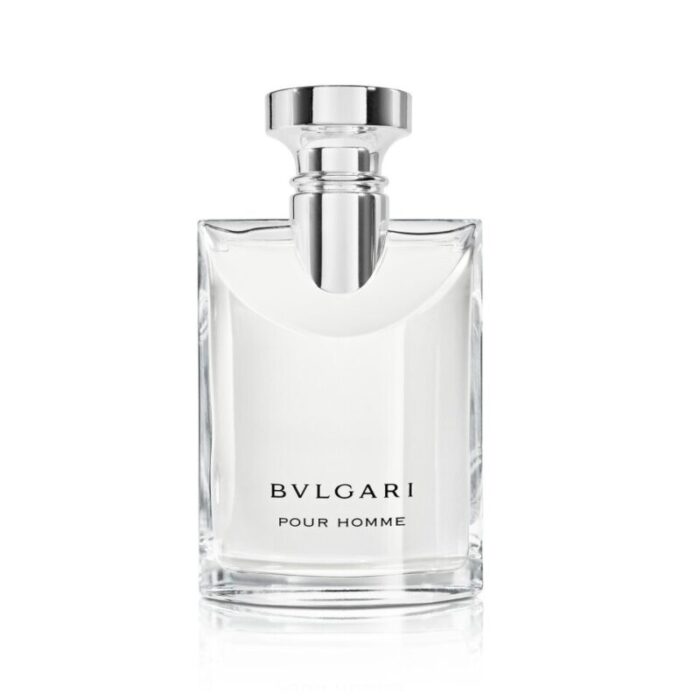 pour homme edt 100ml 240918043538