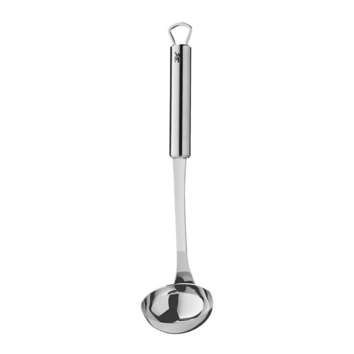 profi plus sauce ladle 27cm 1871036030 240924123318