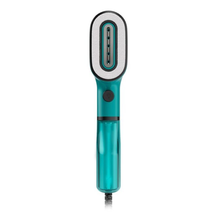 pure pop handheld garment steamer teal green dt2024 240925094459 1