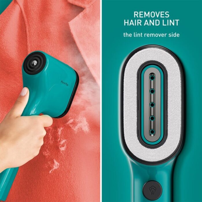 pure pop handheld garment steamer teal green dt2024 240925094459 3