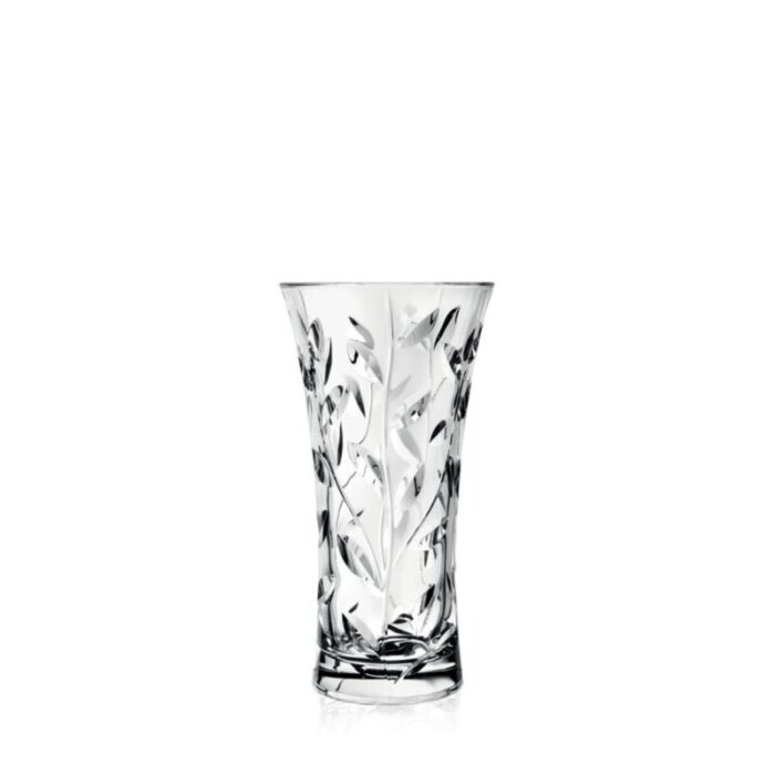 rcr laurus 250 vase 257670 240621035543