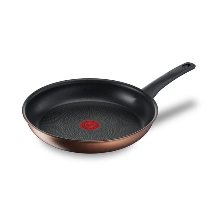 resource 28cm premium induction frypan g25306 240924123224