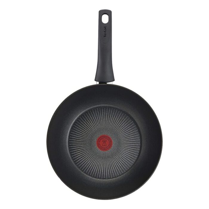 resource 28cm premium induction wok pan g25319 240924123224 1