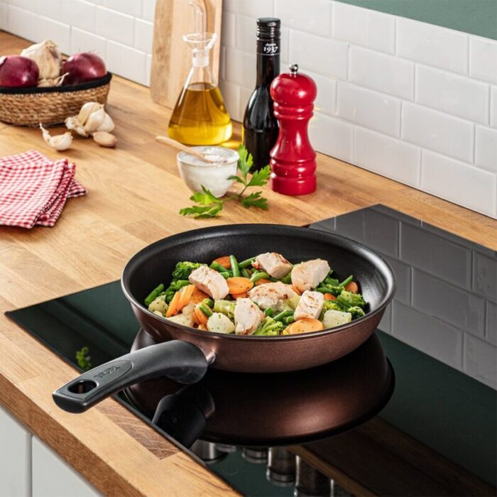 resource 28cm premium induction wok pan g25319 240924123224 3