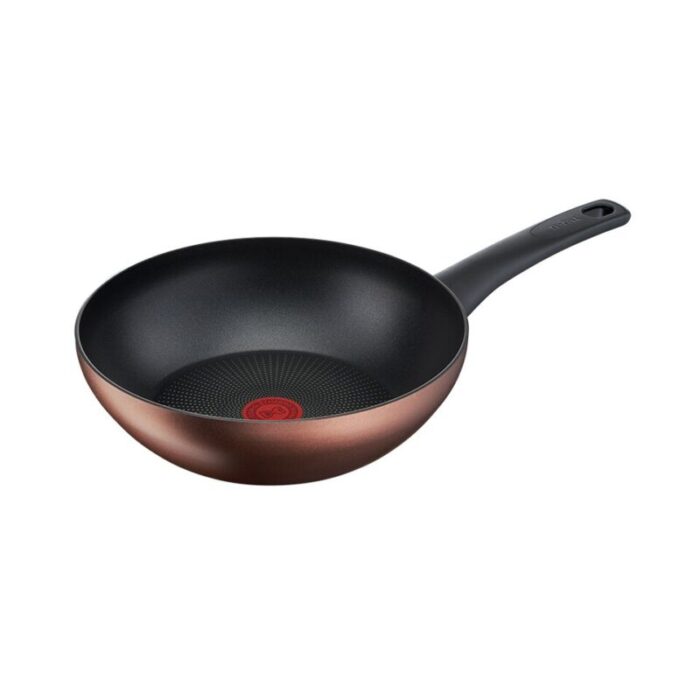 resource 28cm premium induction wok pan g25319 240924123224