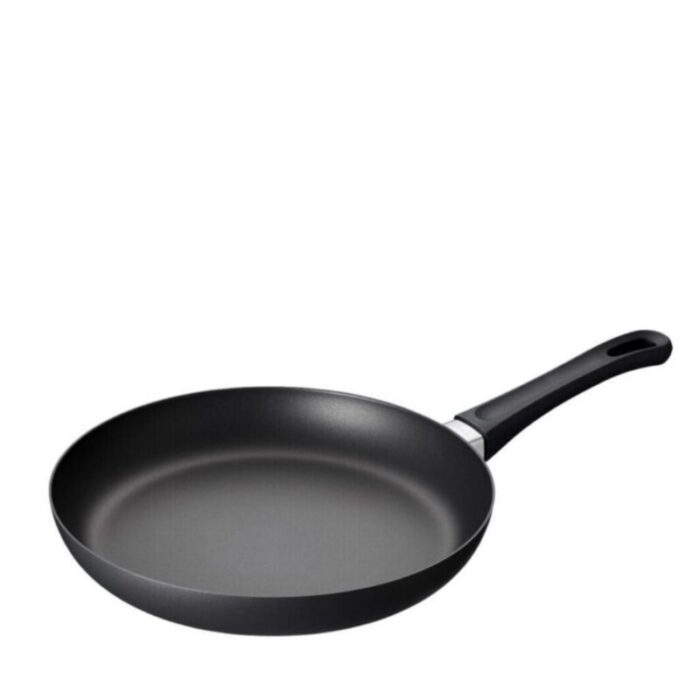 scanpan classic induction 28cm fry pan 240924120242