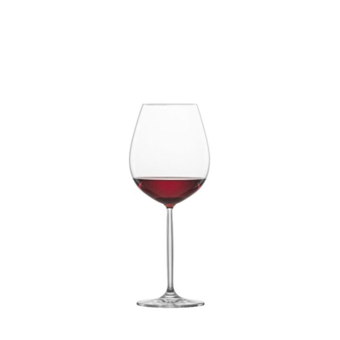 schott zwiesel diva gk goblet box of 2 104956 240524054538