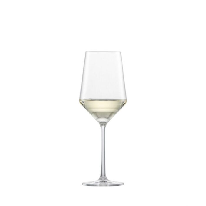 schott zwiesel pure blanc box of 6 112412b 240801102337