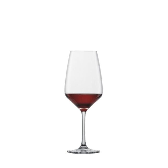 schott zwiesel taste red box of 6 115671b 240315111805