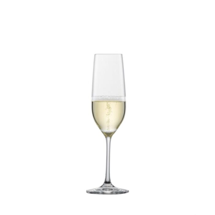 schott zwiesel vina champagne box of 6 110488b 240425024524