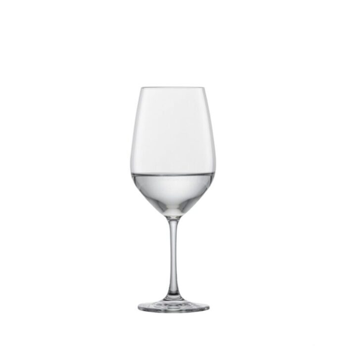 schott zwiesel vina goblet box of 6 110459b 240315111804