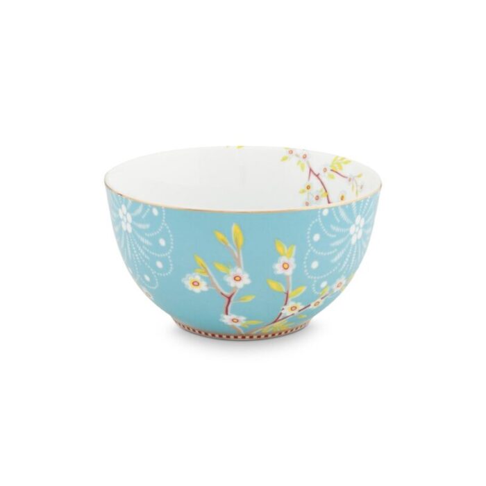 set 2 bowl early bird blue 15cm 241003054139 1