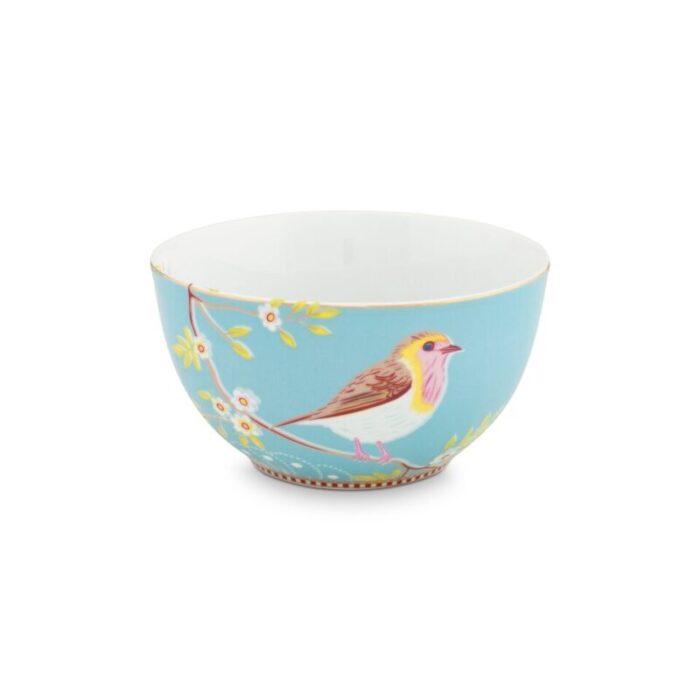 set 2 bowl early bird blue 15cm 241003054139 2