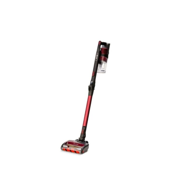 shark cordless vacuum with self cleaning brushroll iz202 241001093858 1