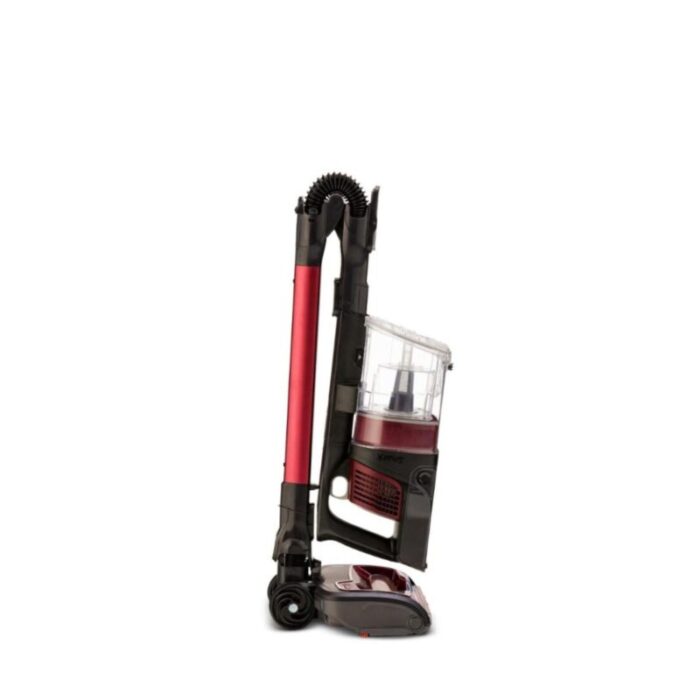 shark cordless vacuum with self cleaning brushroll iz202 241001093858 2