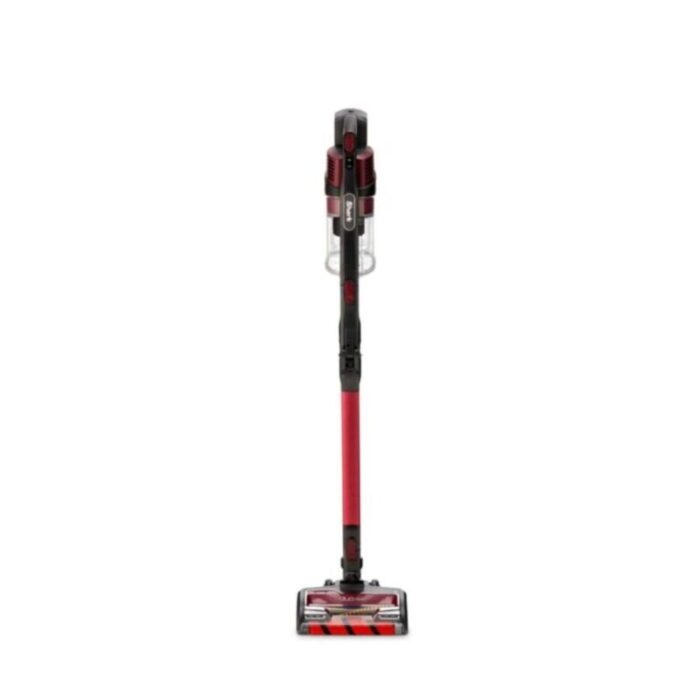 shark cordless vacuum with self cleaning brushroll iz202 241001093858