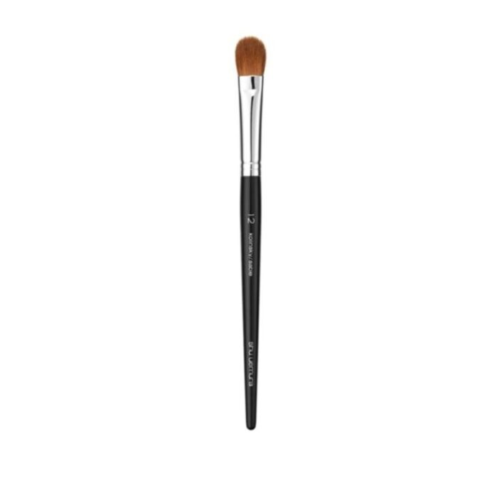 shu uemura natural brush 12 240604092243