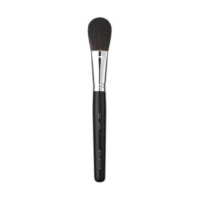 shu uemura natural brush 20 240604092243