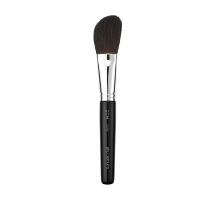 shu uemura natural brush 20h 240602035333