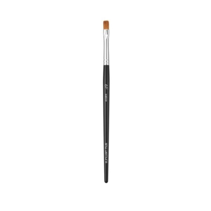 shu uemura natural brush 6f 240602035332