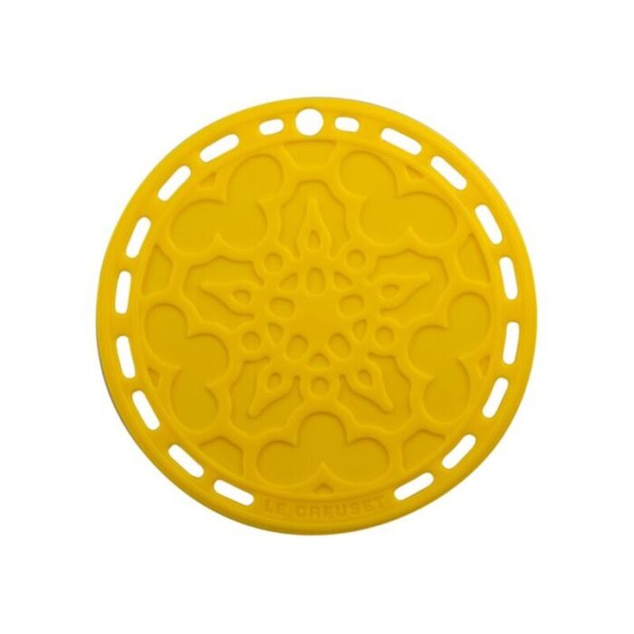 silicone french trivet soleil 240901123832