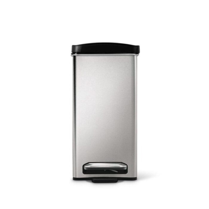 simplehuman 10l profile step bin cw1180 240624111809 1