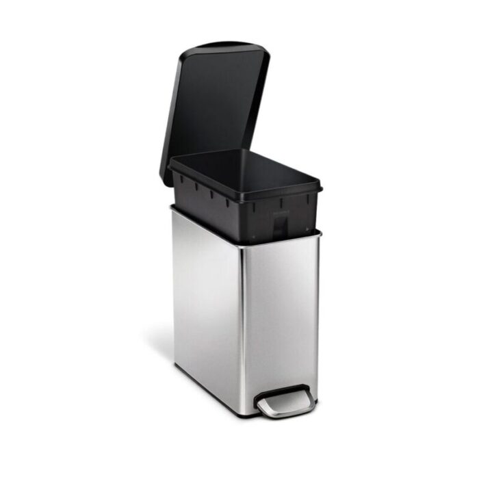 simplehuman 10l profile step bin cw1180 240624111809 2