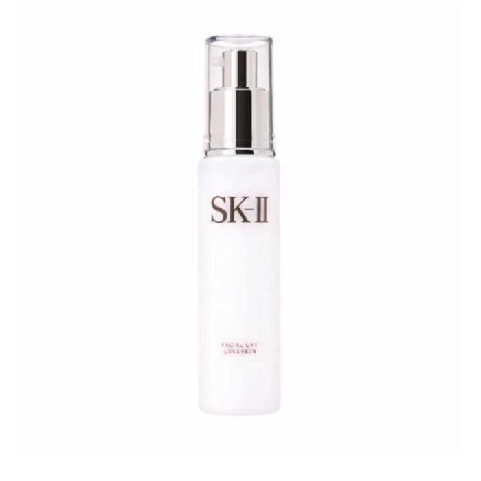 sk ii facial lift emulsion 100ml 240925105604