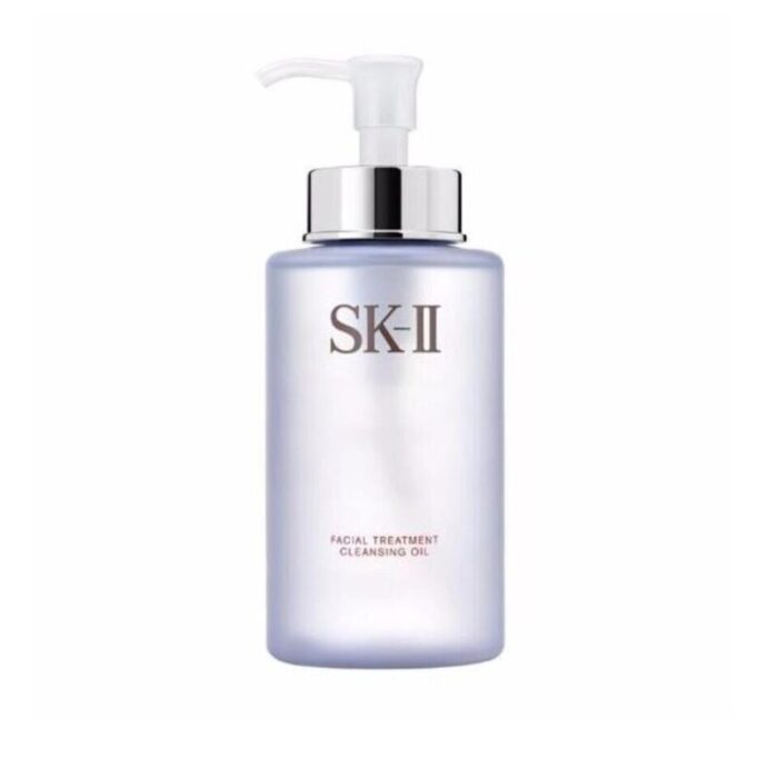 sk ii facial treatment cleansing oil 250ml 240925105604