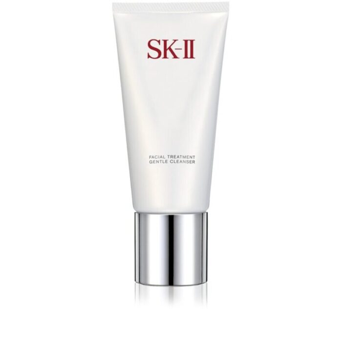 sk ii facial treatment gentle cleanser 240925105605