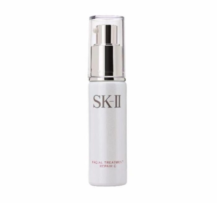 sk ii facial treatment repair c 30ml 240925105604