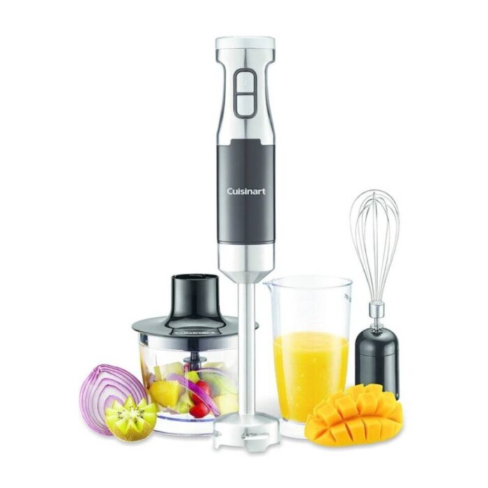 smart stick hand blender with variable speed 400ca csb 136hk 240923021546 1