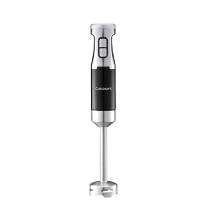 smart stick hand blender with variable speed 400ca csb 136hk 240923021546