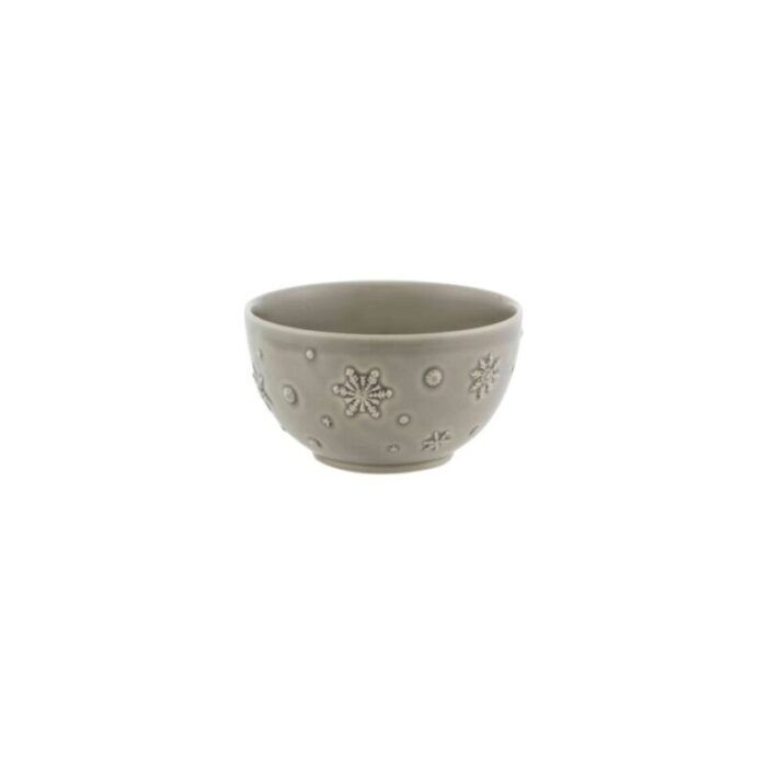 snowflakes bowl 15 anthracite 240924031334