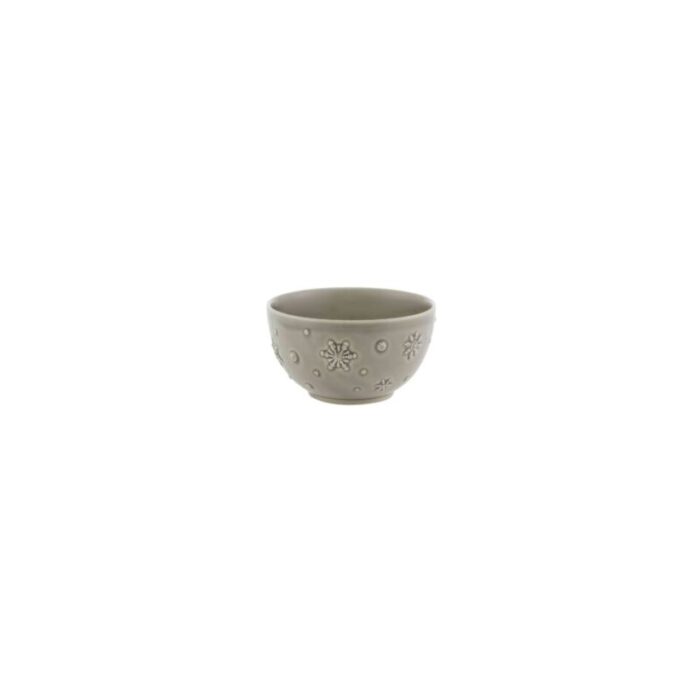 snowflakes bowl 15 anthracite 240924031334