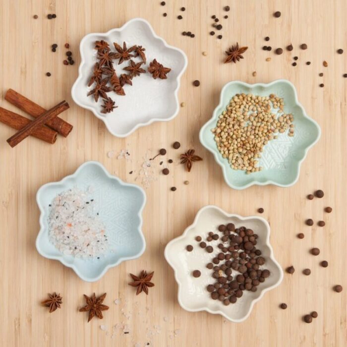 snowflakes dipping dishes set of 4 240923031849 2